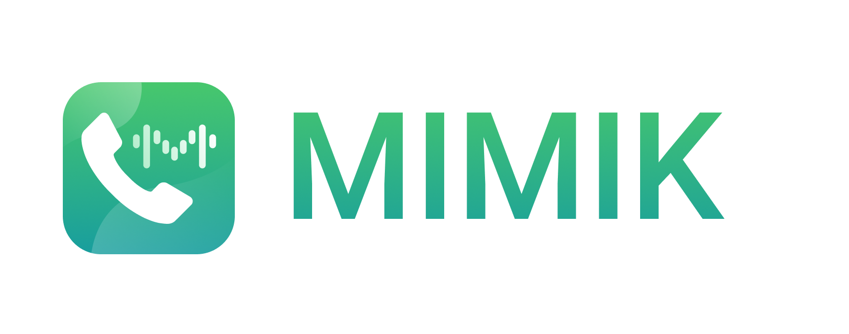 Mimik Blog